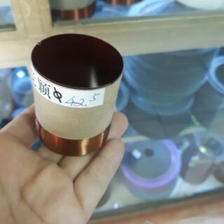 Côn loa 42.5- 2 lớp