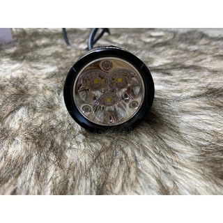 LED TUN – 3XP – (BH 1 năm) - H2LED