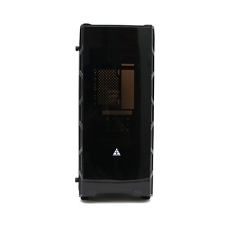Case Golden Field N55B Gaming 21
