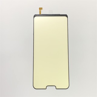 Phản quang HW Nova 3e