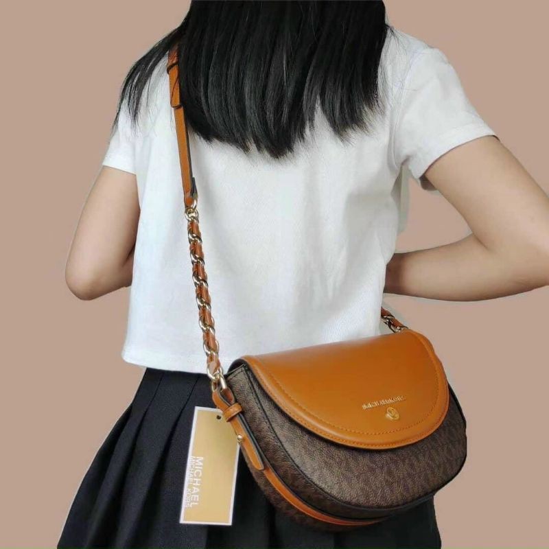 TÚI DÁNG BẦU SIZE 22CM
