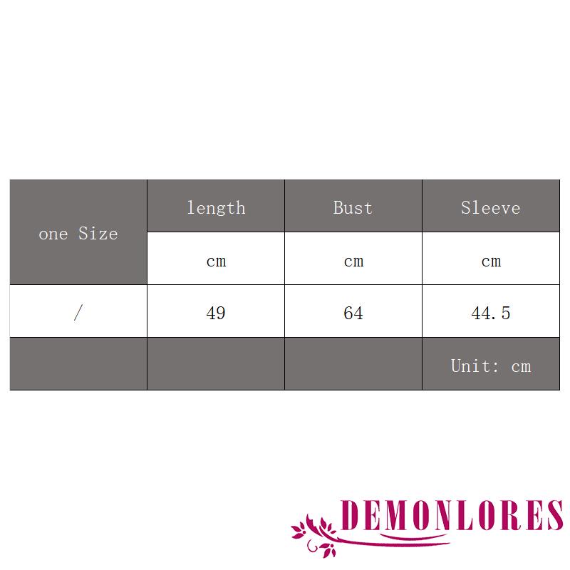 Áo Thun Tay Dài Cổ Tròn Hở Rốn Phối Lưới Thời Trang Phong Cách Hàn Quốc Cho Nữ