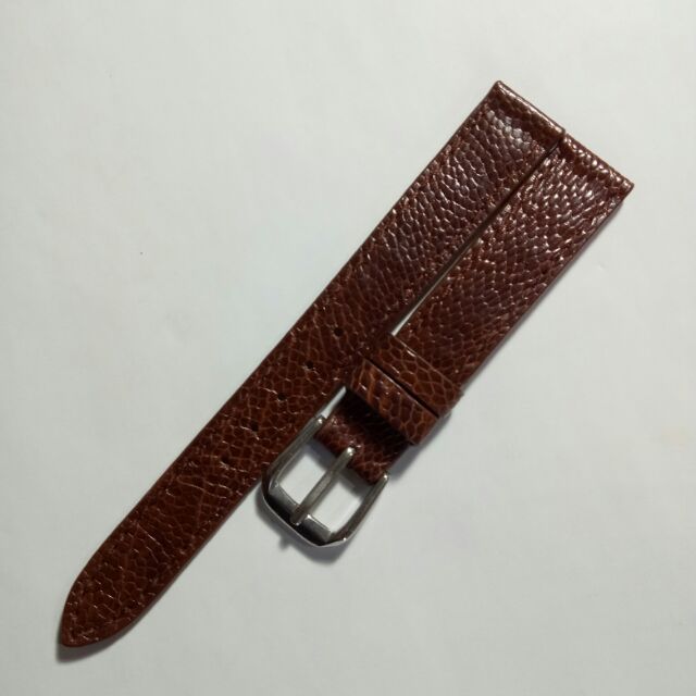 DÂY ĐỒNG HỒ NỮ KÈM KHÓA