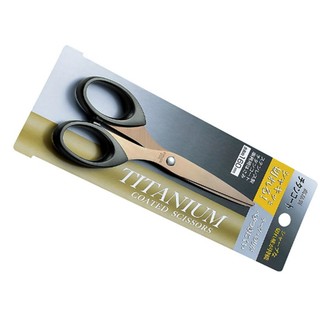 Kéo nhà bếp chất liệu titan