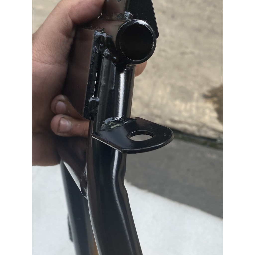 CHÂN CHỐNG ĐỨNG XE WAVE