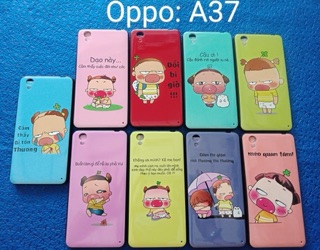 Ốp bóng quỳnh aka