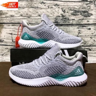 [Hàng order] Giày ADiDAS xuất $ $ $