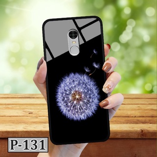 Ốp lưng 3D cho điện thoại XIAOMI REDMI NOTE 4 / NOTE 4X