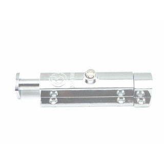 Chốt bấm LS406