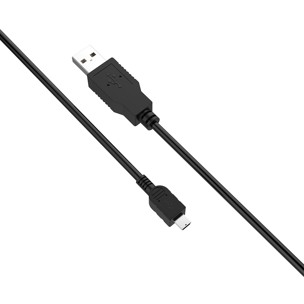 Portable Charging Cable for Texas Instruments TI-84 Plus CE, TI-Nspire, TI Nspire CX, TI Nspire CX CAS, TI Touchpads