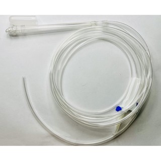 Dây phun nước muối của máy Oxy Jet Thẩm mỹ