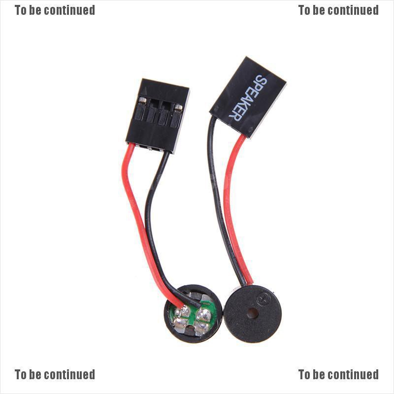 Set 2 Loa Mini Akin Cho Máy Tính | BigBuy360 - bigbuy360.vn