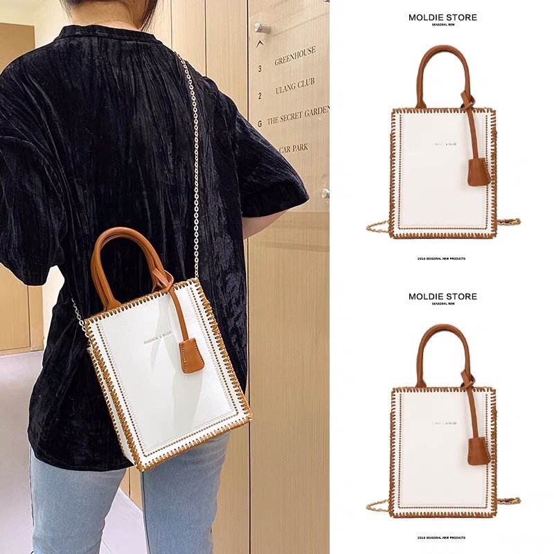 Túi xách 👜 handmade vintage 🎁