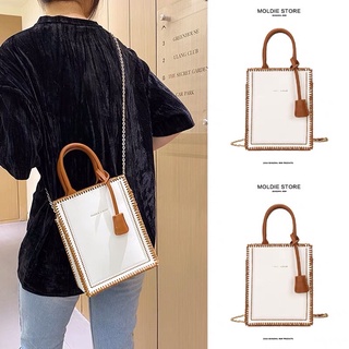 Túi xách 👜 handmade vintage 🎁