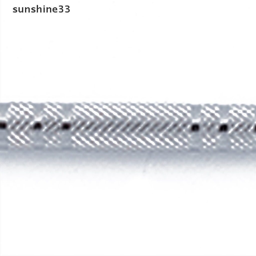 Thanh Kim Loại Rãnh Tài Liệu Điện Thoại / Máy Tính Bảng