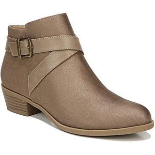 Boots nữ hàng vnxk , xuất xịn lifestride size 39