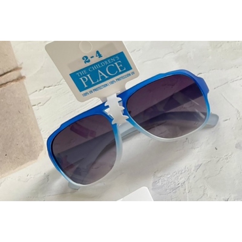 Kính mát bé trai chính hãng The Children’s Place từ 2-5yrs