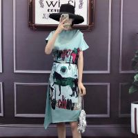 🦋2 màu 🦋 ĐẦM THIẾT KẾ CAO CẤP