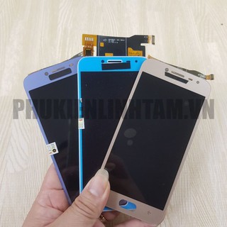 Màn hình Samsung J250 / J2 Pro