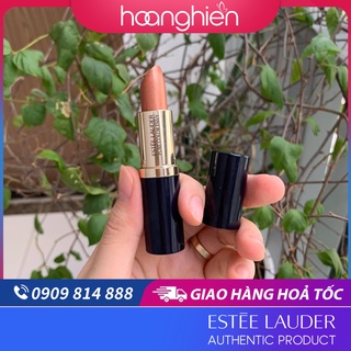 Son Estee Lauder màu 111 Tiger fullsize