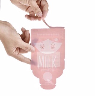 100ml lotion - kem làm mềm slime