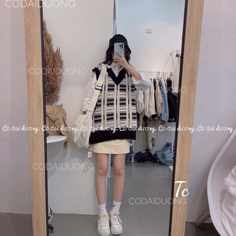 Sét gile kẻ hít hót