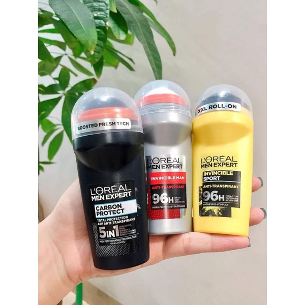 𝐋𝐀̆𝐍 𝐍𝐀́𝐂𝐇 𝐋𝐎𝐑𝐄𝐀𝐋 𝐌𝐄𝐍 𝐄𝐗𝐏𝐄𝐑𝐓 𝐃𝐀̀𝐍𝐇 𝐂𝐇𝐎 𝐍𝐀𝐌 𝐆𝐈𝐎̛́𝐈