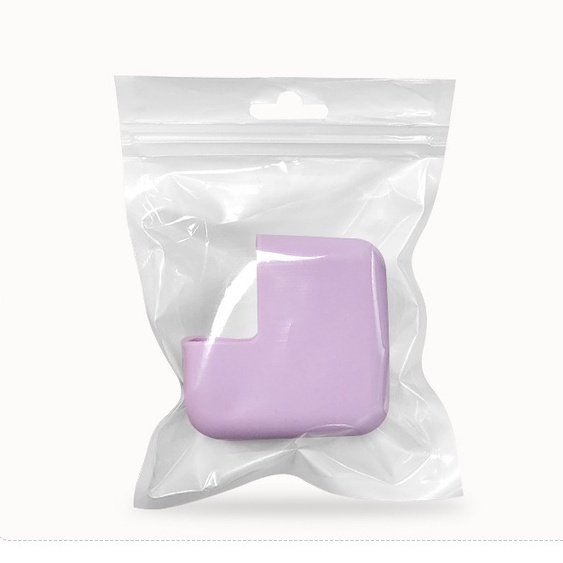 Ốp Silicon Thay Đổi Cho MacBook Pro M1 13 A2338 A2289 A2251 A1706 A1989 A2159 Pro 14 A2442 2021 Pro 16 A2485 Air 13 A2179 A2337 Air 11 12 inch