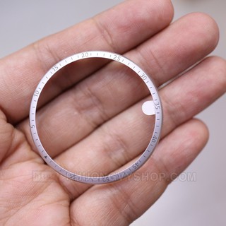 Vòng bezel bảo vệ Galaxy Active 2