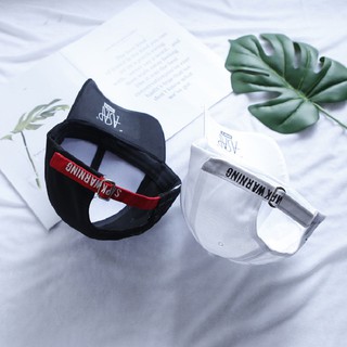 Mũ nón lưỡi trai SMFK