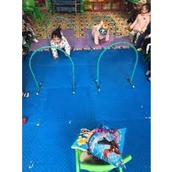 slide