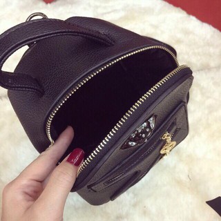 Balo VERSACE  siêu cute