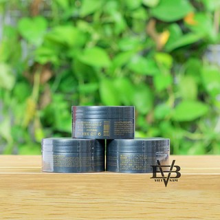 Sáp Vuốt Tóc Seba