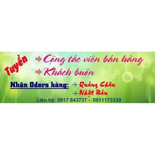 Cặp học thêm cho Bé