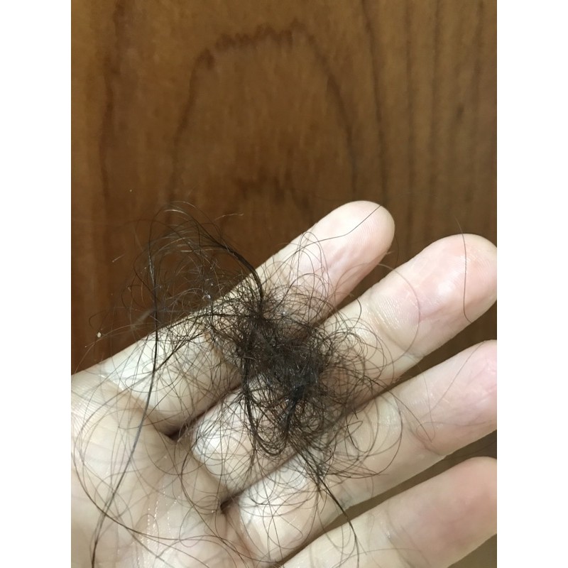 Set 10 vị làm ngũ cốc thập cốc
