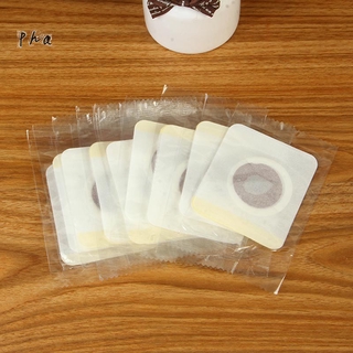 Miếng Dán Tan Mỡ Bụng Hỗ Trợ Giảm Cân