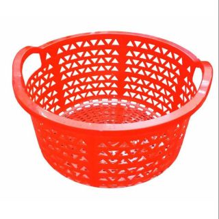 Rổ sọt đựng đồ chơi quần áo