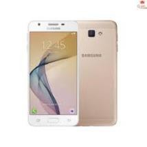 [Mã 2611DIENTU500K hoàn 7% đơn 300K] điện thoại Samsung Galaxy J5 Prime 2sim 16G mới Chính hãng, Chiến Liên Quân mượt | BigBuy360 - bigbuy360.vn