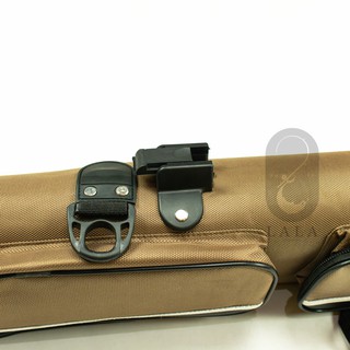 Bao cần đa năng JDN 2 ngăn 125cm