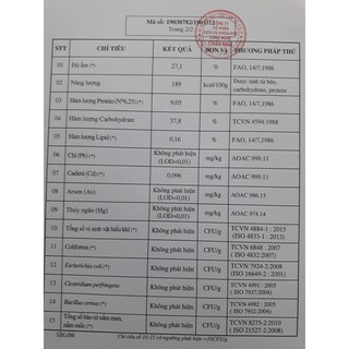 TỎI ĐEN MỘT NHÁNH 200G