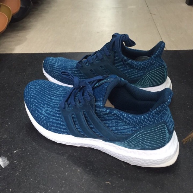 Giày Ultraboost 3.0