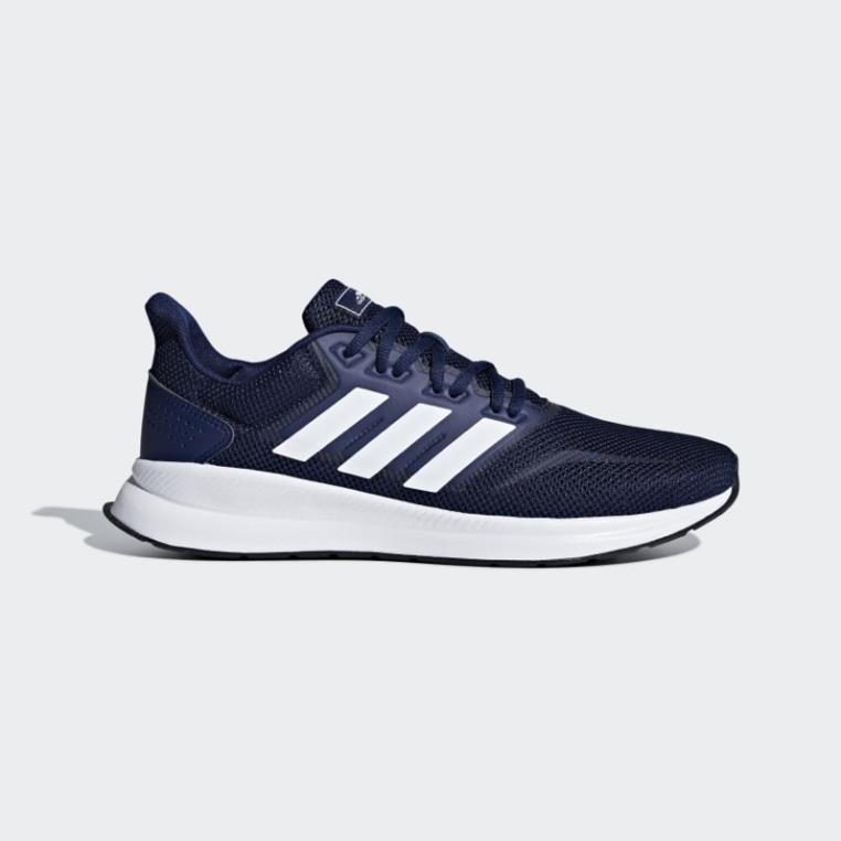 Giày thể thao chạy bộ Adidas Runfalcon 2.0 :>>