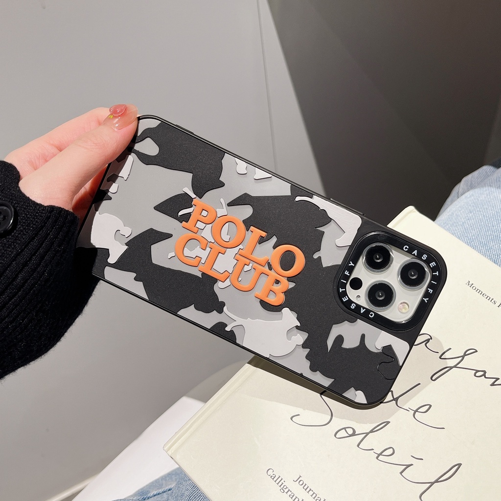 Casetify Ốp Điện Thoại Silicon Họa Tiết Bape By a Bathing Ape Dành Cho iPhone 13 12 11 Pro Max XR