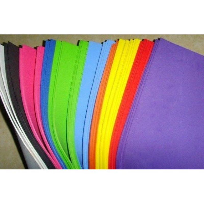 xốp bitit 1li 50x1,2m