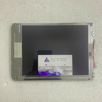 Màn hình công nghiệp 8.4 inch Sharp LQ084V1DG42 | BigBuy360 - bigbuy360.vn