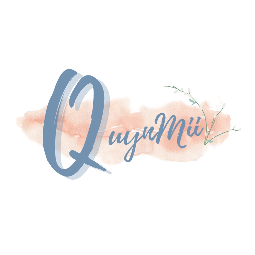 QuynMii - Mỹ Phẩm Chính Hãng