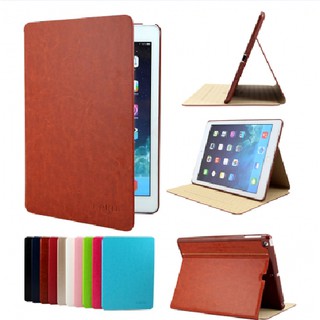 Bao da iPad Mini 5 - 2019 chính hãng KAKU