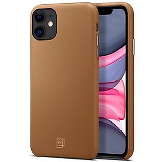 Ốp Spigen iPhone 11 La Manon câlin