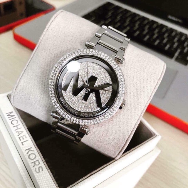 Đồng hồ nữ Michael kors MK5925