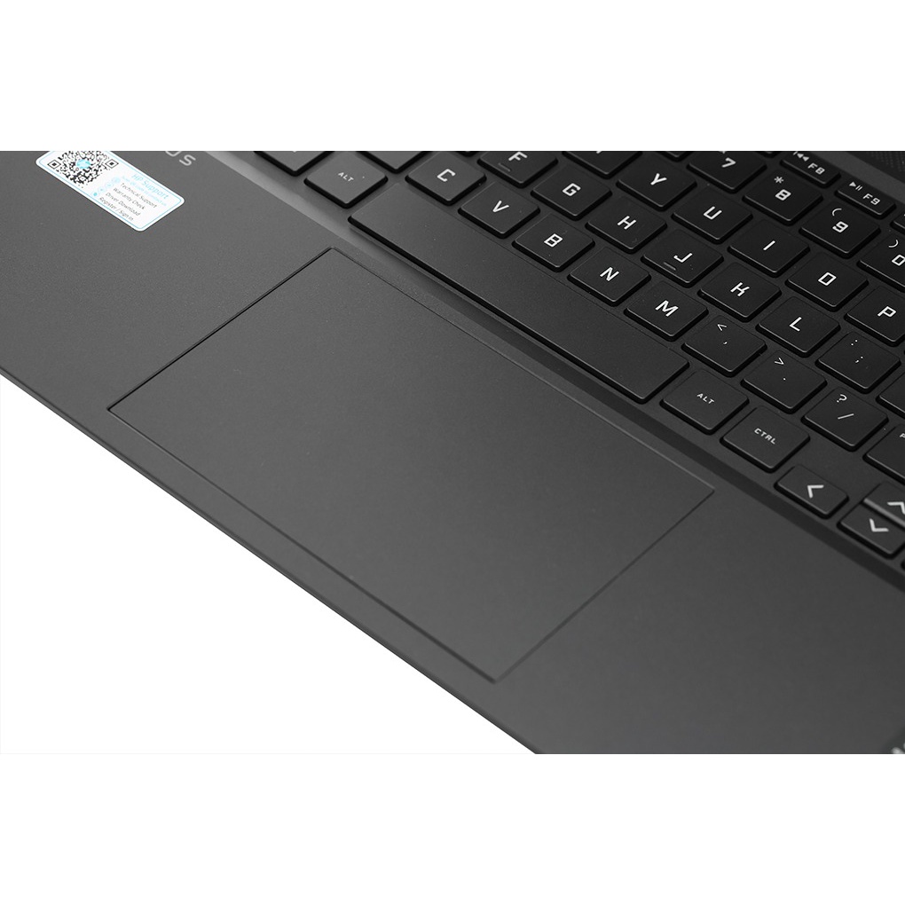 Laptop HP Pavilion 15 eg2056TU i5 1240P/8GB/512GB/15.6"F/Win11//Vàng